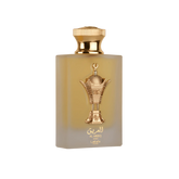 Al Areeq Gold